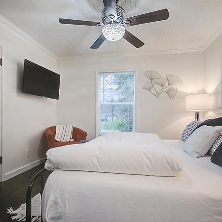 North Bend Downtown Cottage 외부 사진