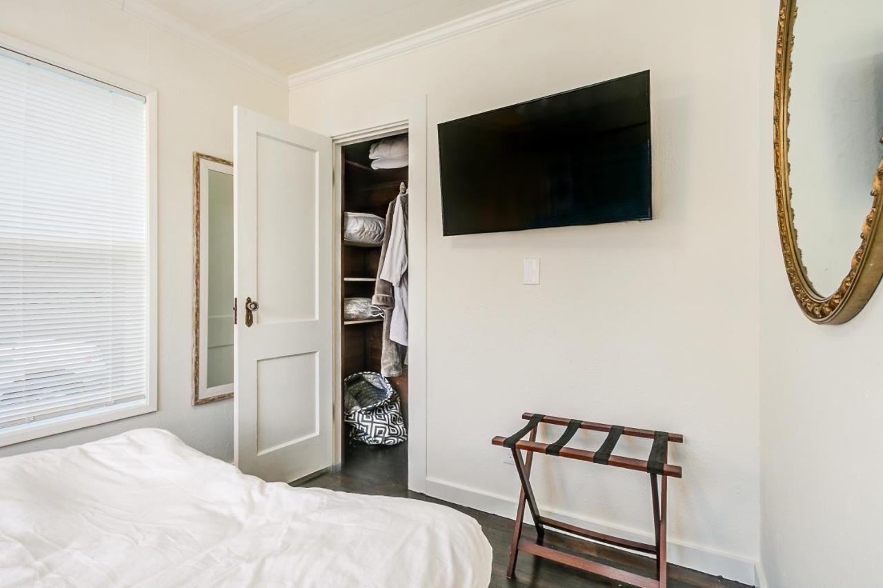 North Bend Downtown Cottage 외부 사진